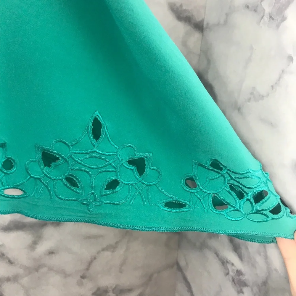 Fabletics Brice Tank Top